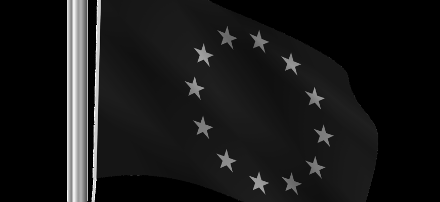 9 MAGGIO 2023 || FESTA DELL’EUROPA