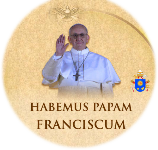 N.16 – Omelia del Santo Padre Francesco